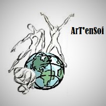 Compagnie Art en Soi